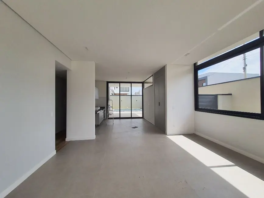 Foto 9 de Casa de Condomínio com 3 quartos à venda, 400m2 em Itupeva - SP