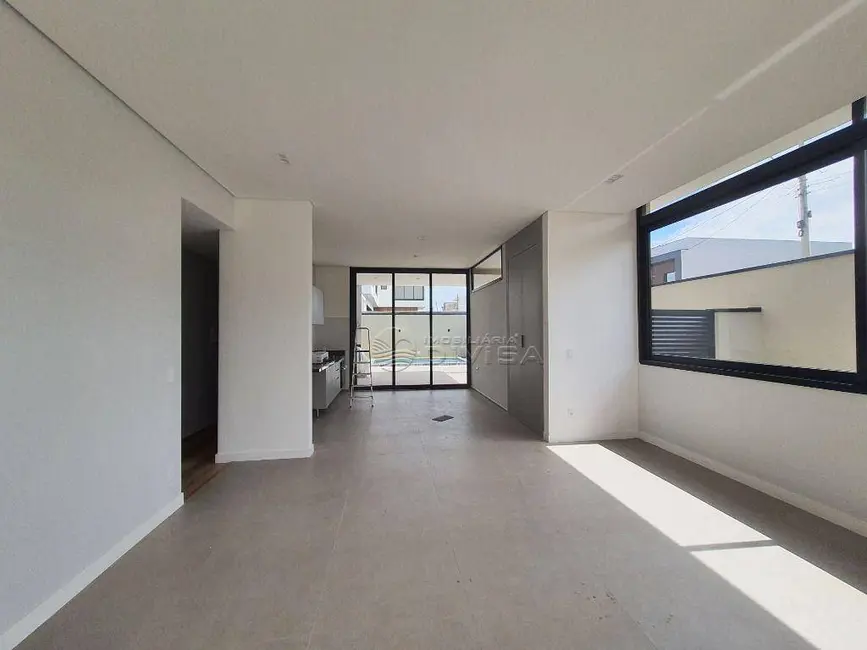 Foto 9 de Casa de Condomínio com 3 quartos à venda, 400m2 em Itupeva - SP