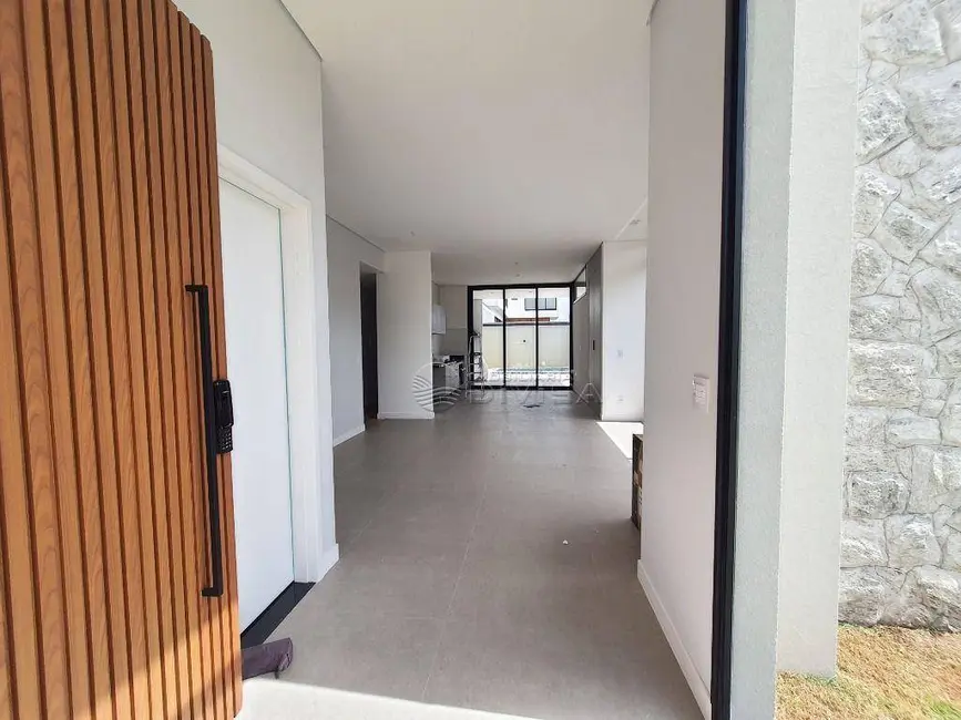 Foto 8 de Casa de Condomínio com 3 quartos à venda, 400m2 em Itupeva - SP