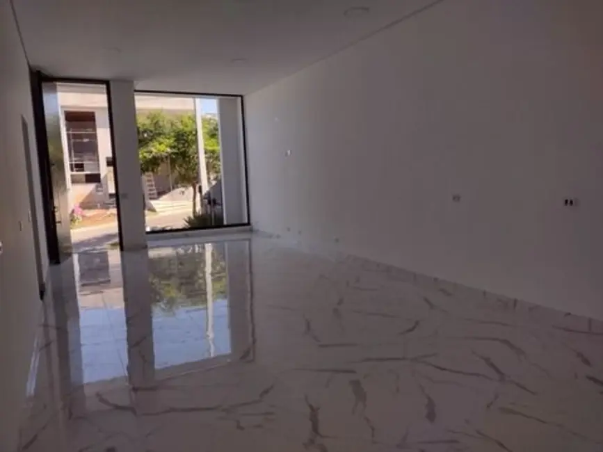 Foto 4 de Casa de Condomínio com 3 quartos à venda, 250m2 em Itupeva - SP