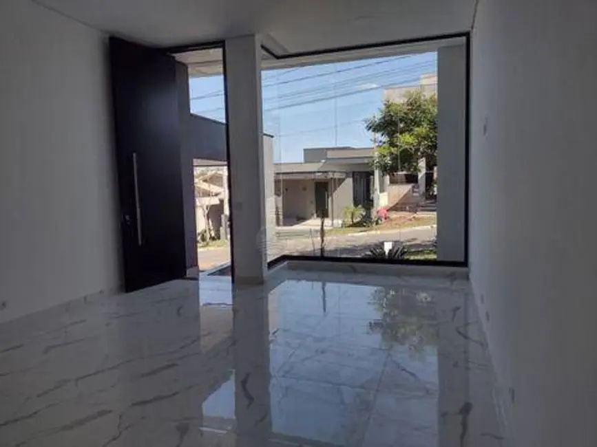 Foto 5 de Casa de Condomínio com 3 quartos à venda, 250m2 em Itupeva - SP