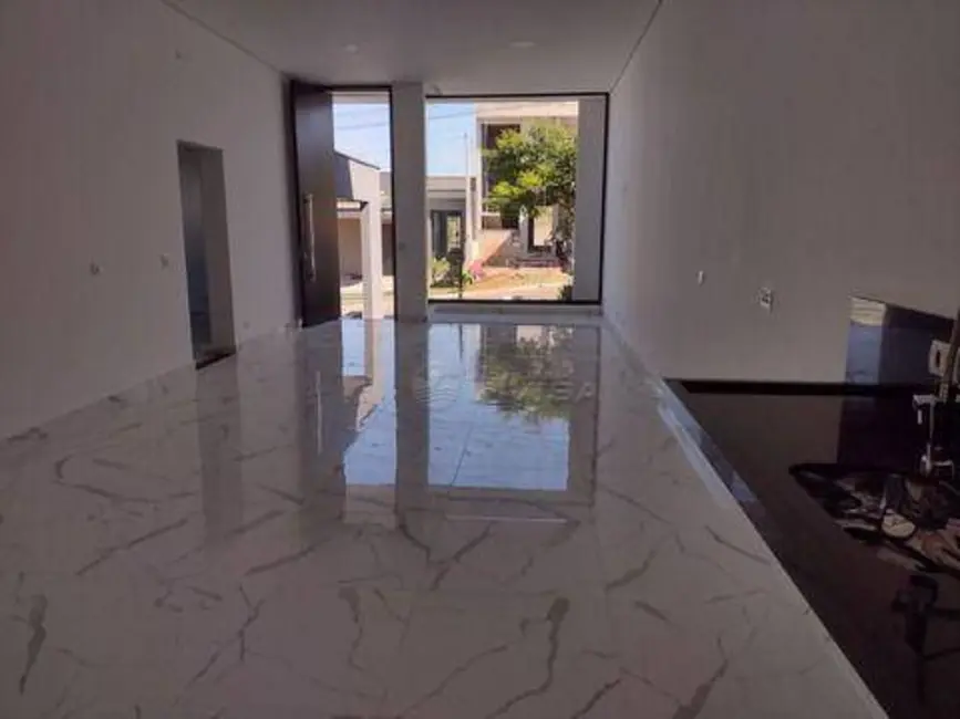 Foto 3 de Casa de Condomínio com 3 quartos à venda, 250m2 em Itupeva - SP