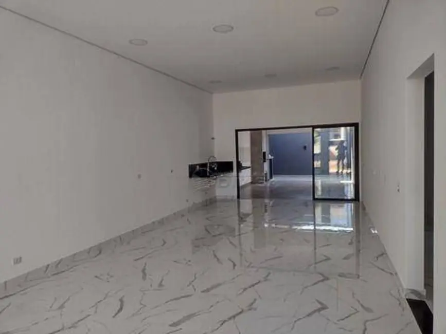 Foto 2 de Casa de Condomínio com 3 quartos à venda, 250m2 em Itupeva - SP