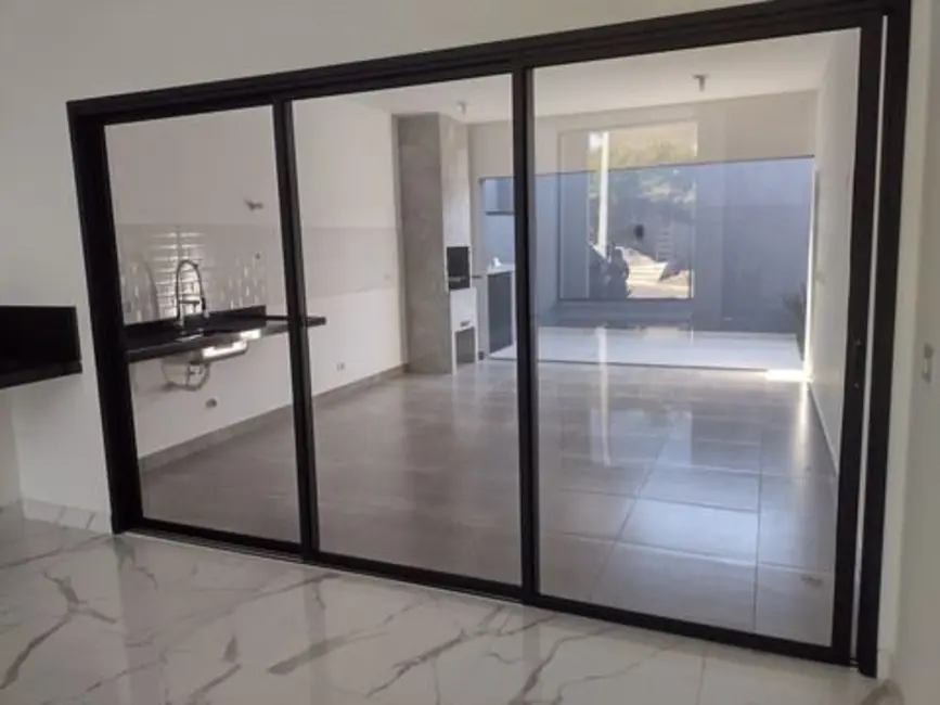 Foto 9 de Casa de Condomínio com 3 quartos à venda, 250m2 em Itupeva - SP