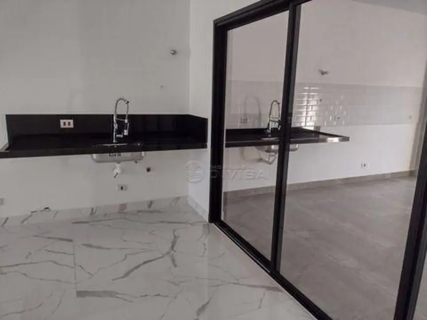 Foto 8 de Casa de Condomínio com 3 quartos à venda, 250m2 em Itupeva - SP