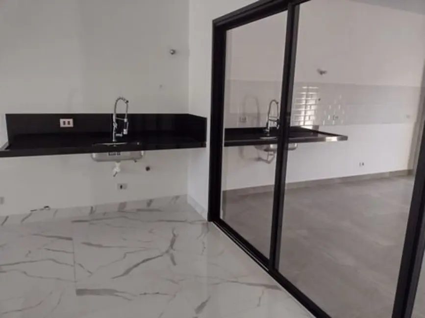 Foto 8 de Casa de Condomínio com 3 quartos à venda, 250m2 em Itupeva - SP