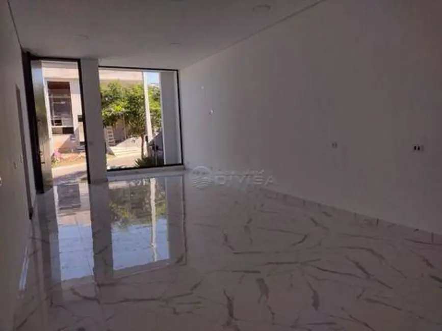 Foto 4 de Casa de Condomínio com 3 quartos à venda, 250m2 em Itupeva - SP