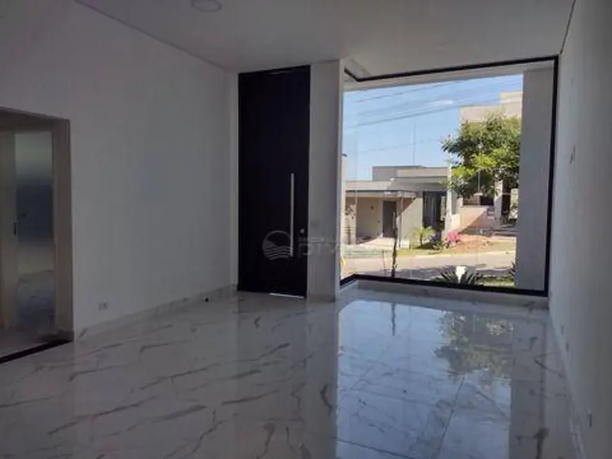 Foto 6 de Casa de Condomínio com 3 quartos à venda, 250m2 em Itupeva - SP