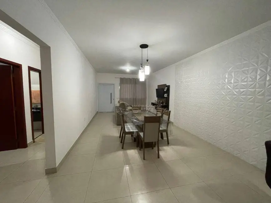 Foto 7 de Casa de Condomínio com 3 quartos à venda, 250m2 em Itupeva - SP