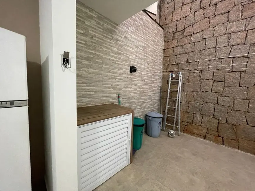 Foto 6 de Casa de Condomínio com 3 quartos à venda, 250m2 em Itupeva - SP