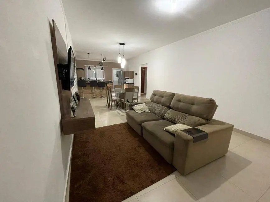 Foto 8 de Casa de Condomínio com 3 quartos à venda, 250m2 em Itupeva - SP