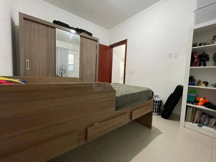 Foto 9 de Casa de Condomínio com 3 quartos à venda, 250m2 em Itupeva - SP