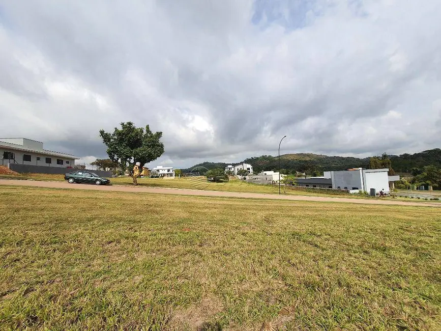 Foto 8 de Terreno / Lote à venda, 800m2 em Itupeva - SP
