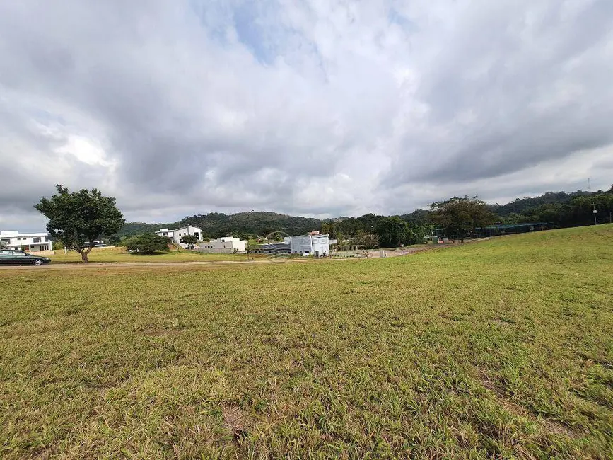 Foto 6 de Terreno / Lote à venda, 800m2 em Itupeva - SP