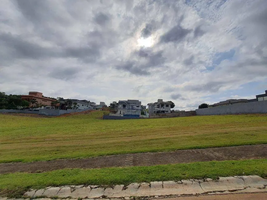 Foto 4 de Terreno / Lote à venda, 800m2 em Itupeva - SP