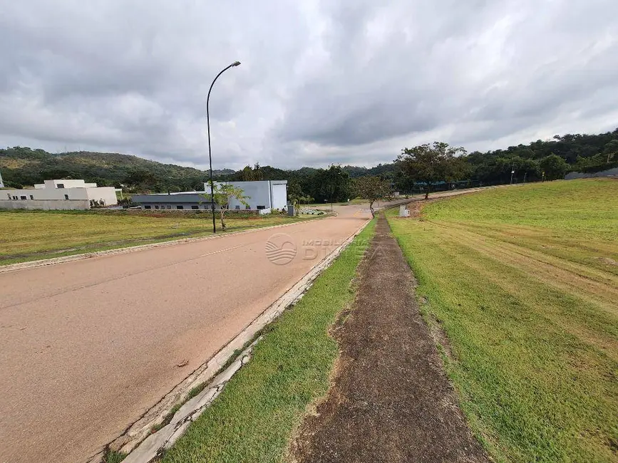Foto 9 de Terreno / Lote à venda, 800m2 em Itupeva - SP