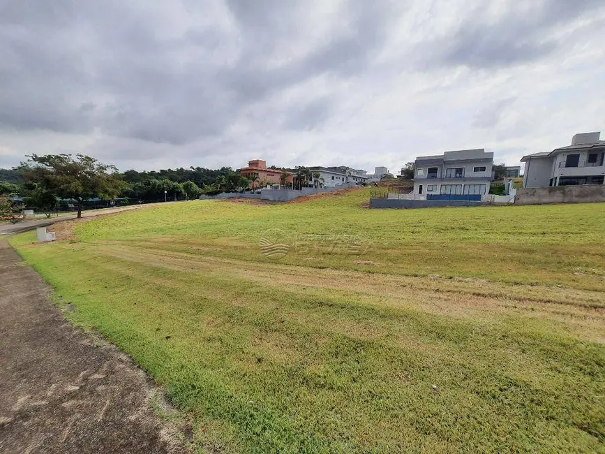 Foto 5 de Terreno / Lote à venda, 800m2 em Itupeva - SP