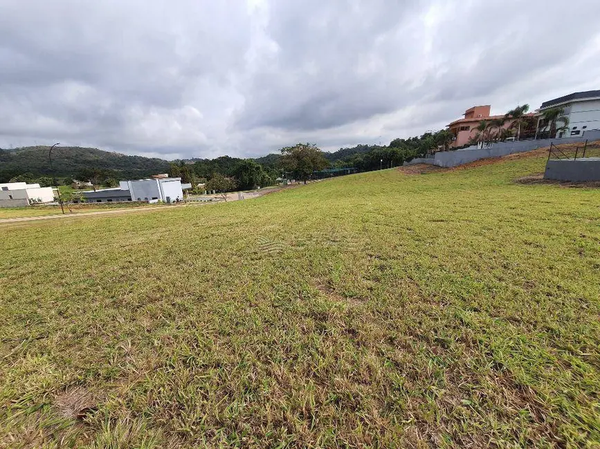 Foto 7 de Terreno / Lote à venda, 800m2 em Itupeva - SP