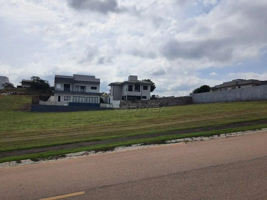 Foto 3 de Terreno / Lote à venda, 800m2 em Itupeva - SP