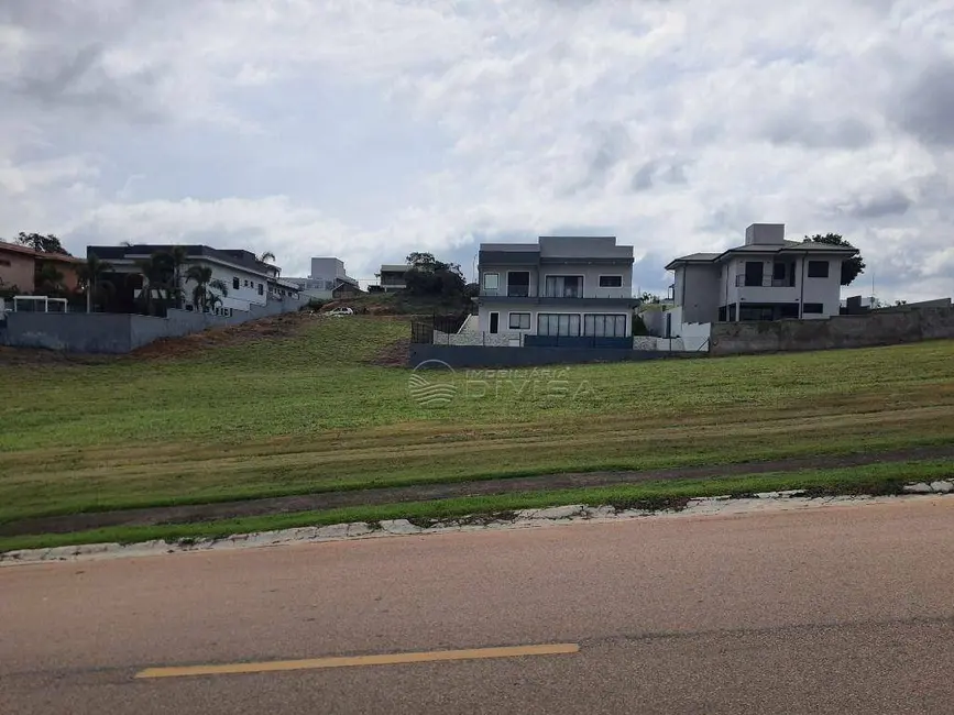 Foto 1 de Terreno / Lote à venda, 800m2 em Itupeva - SP