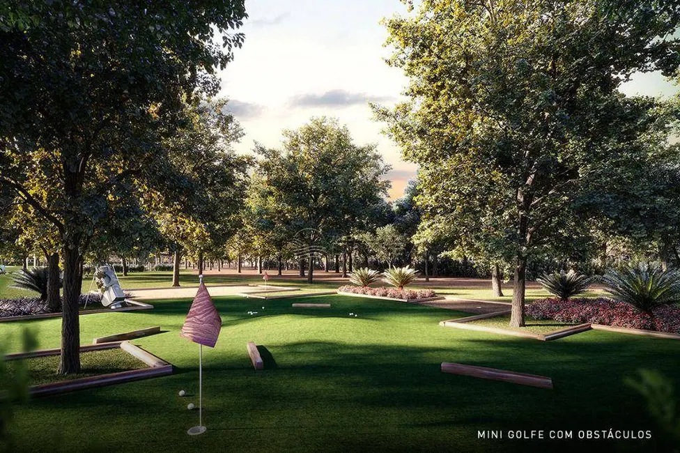 Foto 2 de Terreno / Lote à venda, 360m2 em Itupeva - SP