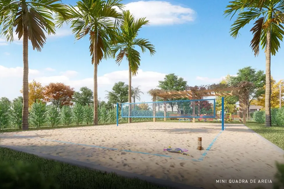 Foto 6 de Terreno / Lote à venda, 360m2 em Itupeva - SP