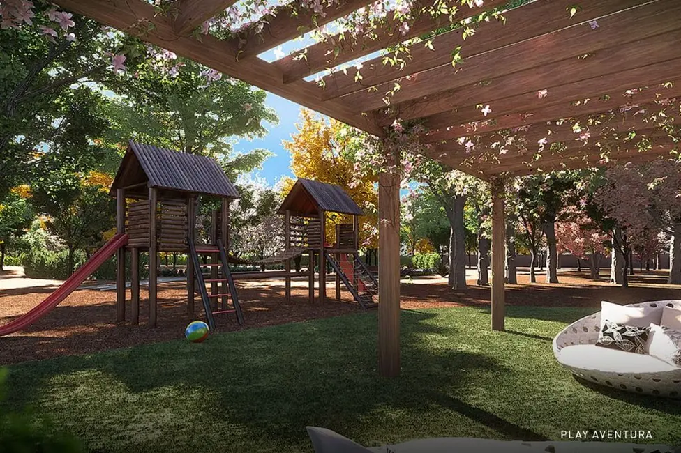 Foto 7 de Terreno / Lote à venda, 360m2 em Itupeva - SP