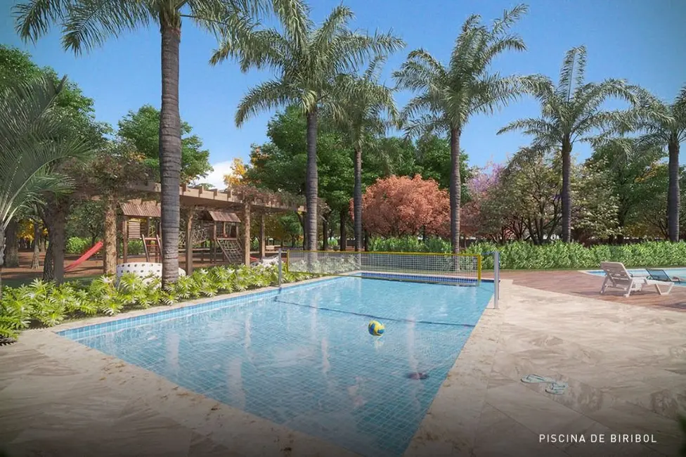 Foto 5 de Terreno / Lote à venda, 360m2 em Itupeva - SP