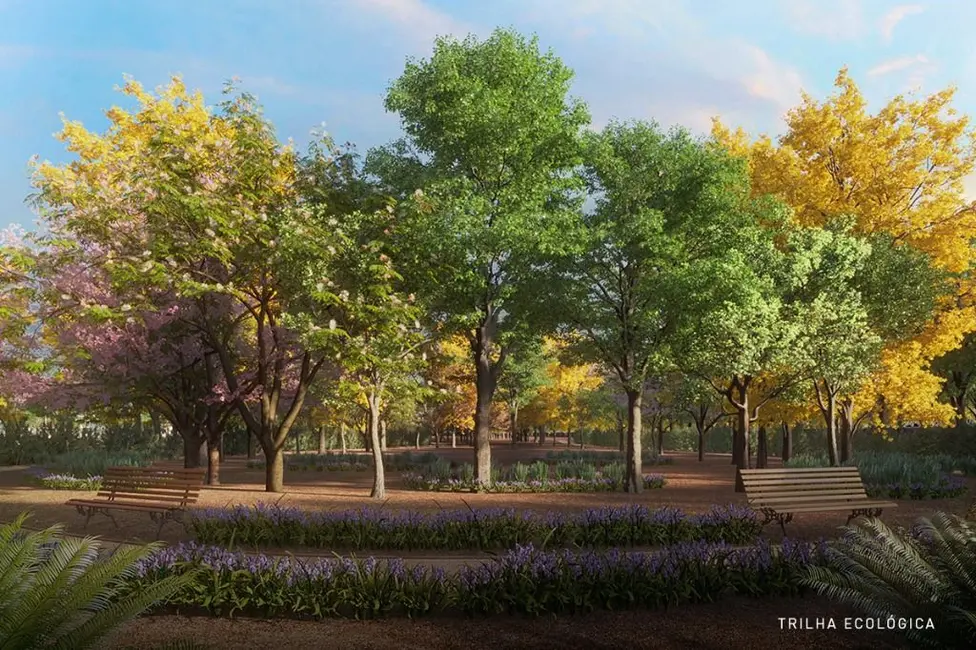 Foto 3 de Terreno / Lote à venda, 360m2 em Itupeva - SP