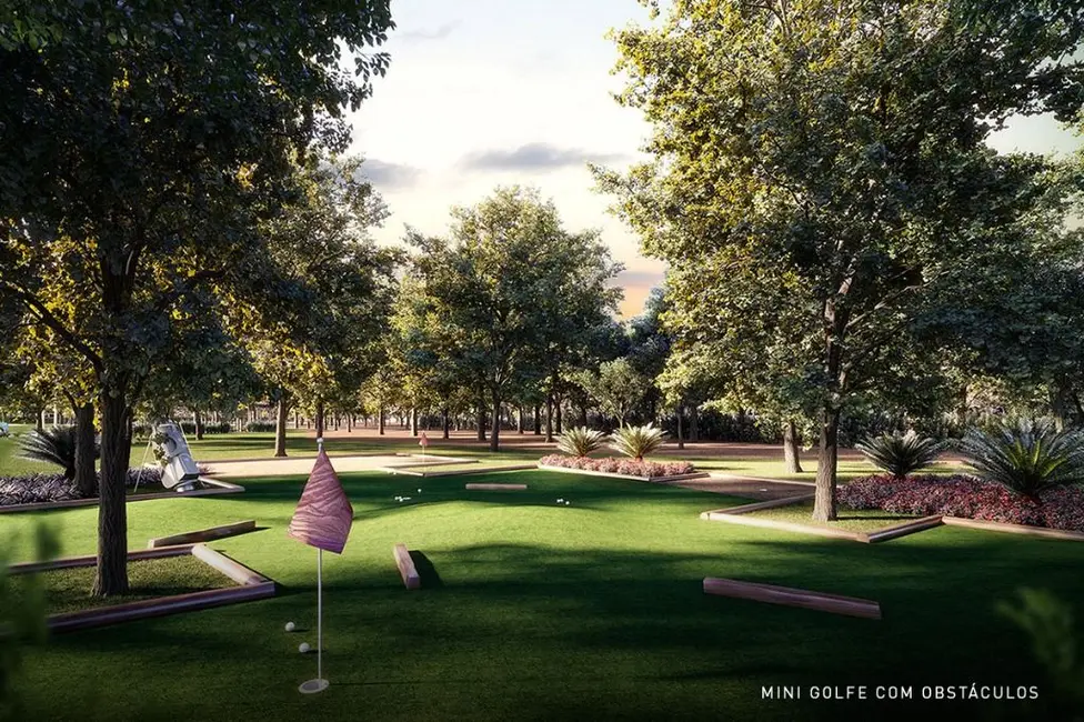 Foto 2 de Terreno / Lote à venda, 360m2 em Itupeva - SP