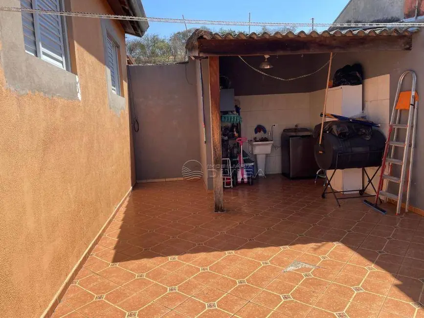 Foto 5 de Casa com 3 quartos à venda, 200m2 em Itupeva - SP