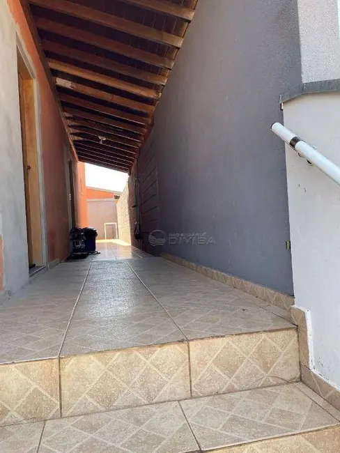 Foto 4 de Casa com 3 quartos à venda, 200m2 em Itupeva - SP