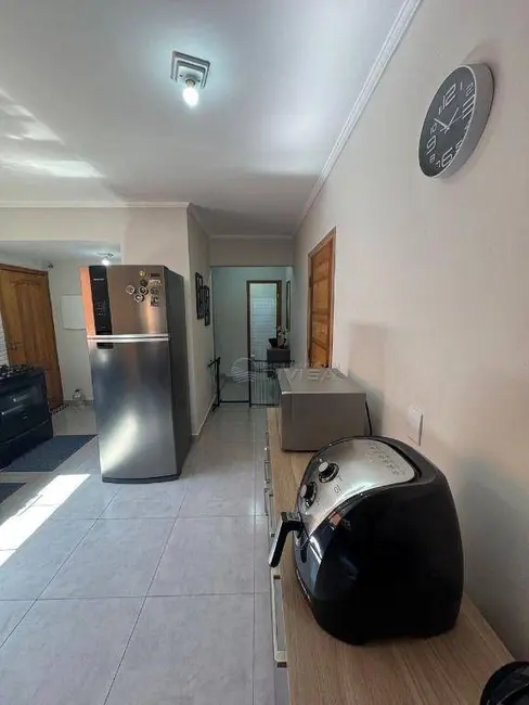 Foto 8 de Casa com 3 quartos à venda, 200m2 em Itupeva - SP