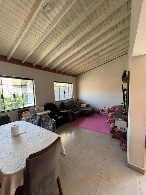 Foto 9 de Casa com 3 quartos à venda, 200m2 em Itupeva - SP