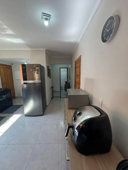 Foto 8 de Casa com 3 quartos à venda, 200m2 em Itupeva - SP
