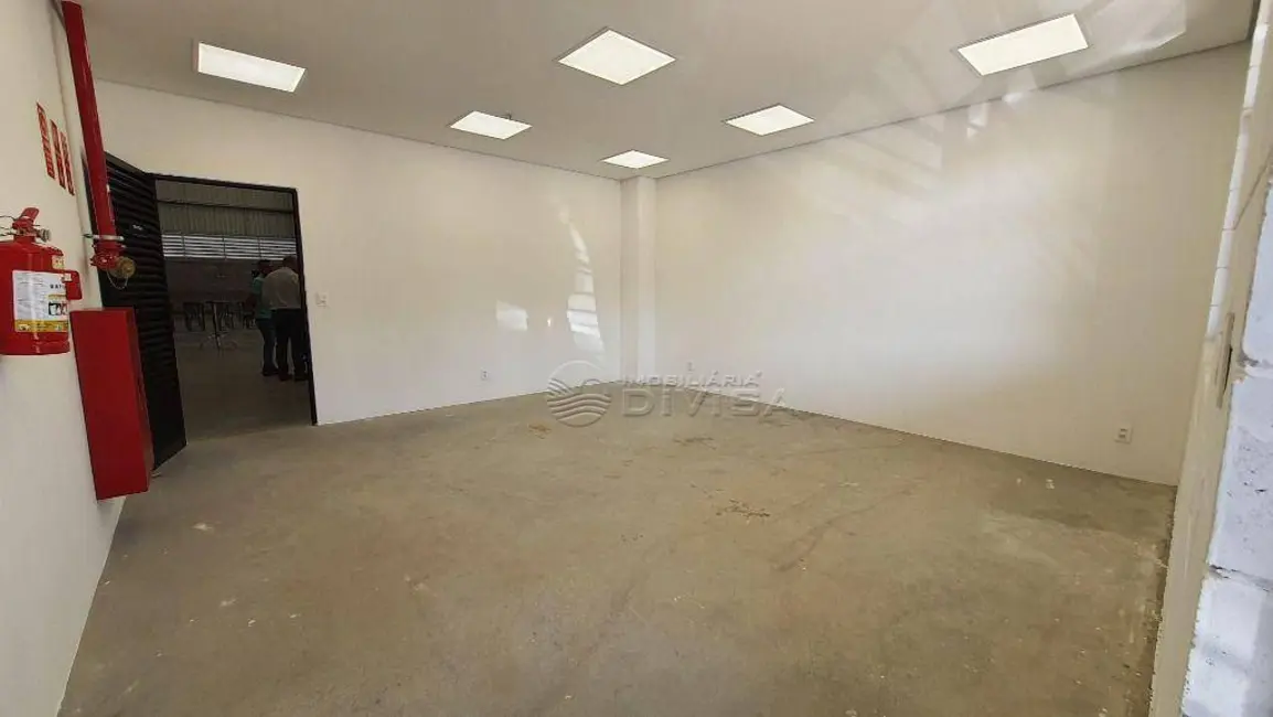 Foto 5 de Armazém / Galpão para alugar, 5215m2 em Distrito Industrial, Jundiai - SP