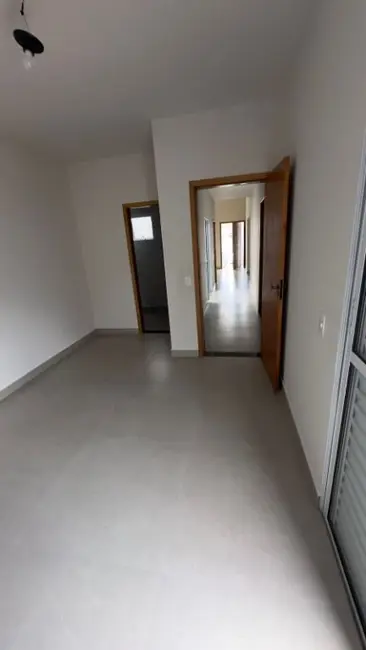 Foto 6 de Casa com 3 quartos à venda, 200m2 em Itupeva - SP