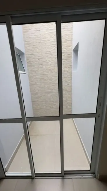 Foto 7 de Casa com 3 quartos à venda, 200m2 em Itupeva - SP