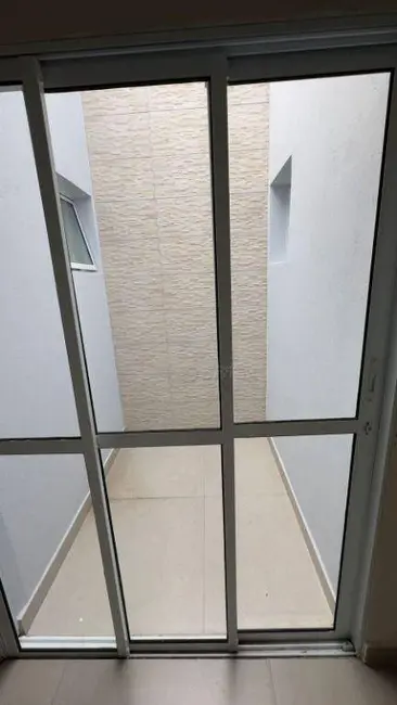 Foto 7 de Casa com 3 quartos à venda, 200m2 em Itupeva - SP