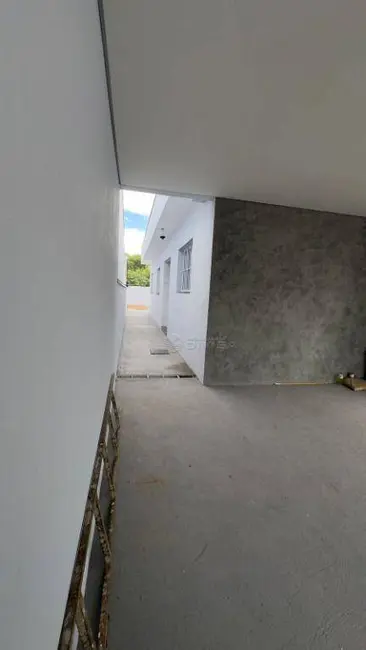 Foto 4 de Casa com 3 quartos à venda, 200m2 em Itupeva - SP