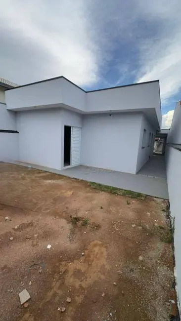 Foto 8 de Casa com 3 quartos à venda, 200m2 em Itupeva - SP