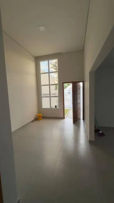 Foto 2 de Casa com 3 quartos à venda, 200m2 em Itupeva - SP