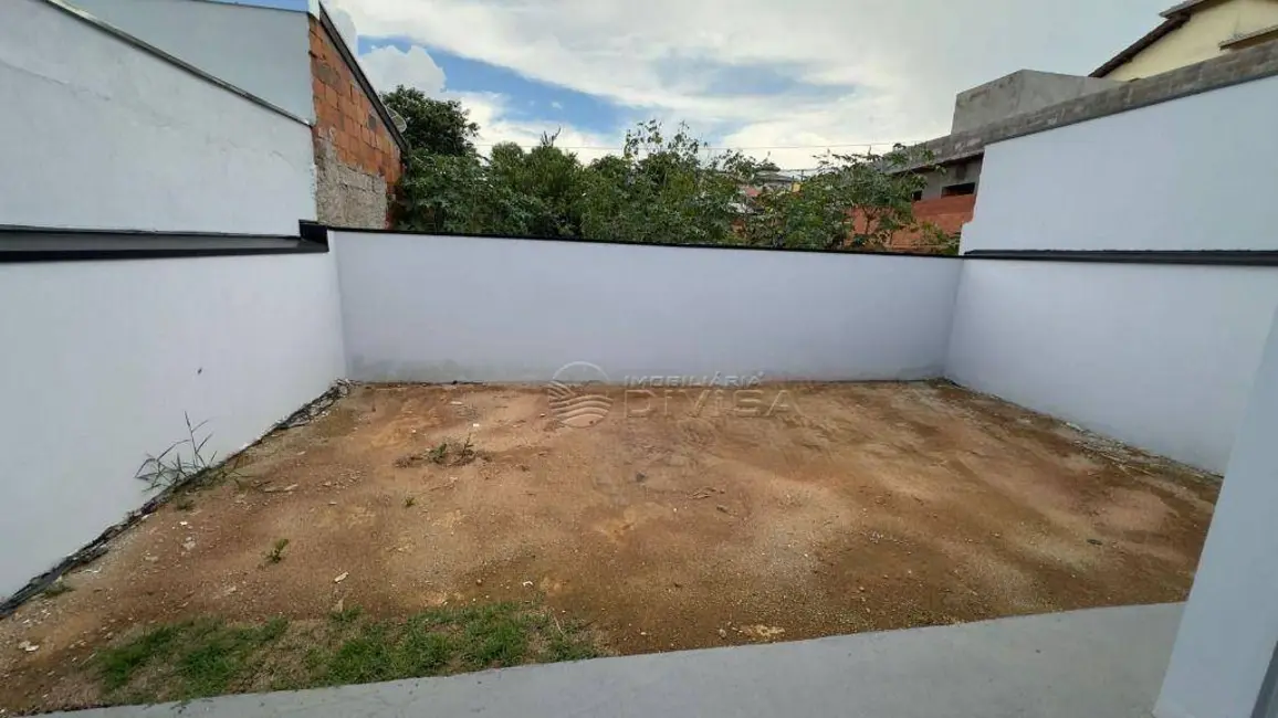 Foto 9 de Casa com 3 quartos à venda, 200m2 em Itupeva - SP