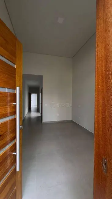 Foto 5 de Casa com 3 quartos à venda, 200m2 em Itupeva - SP