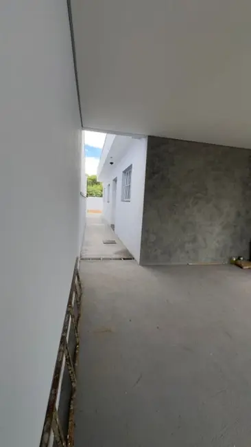 Foto 4 de Casa com 3 quartos à venda, 200m2 em Itupeva - SP