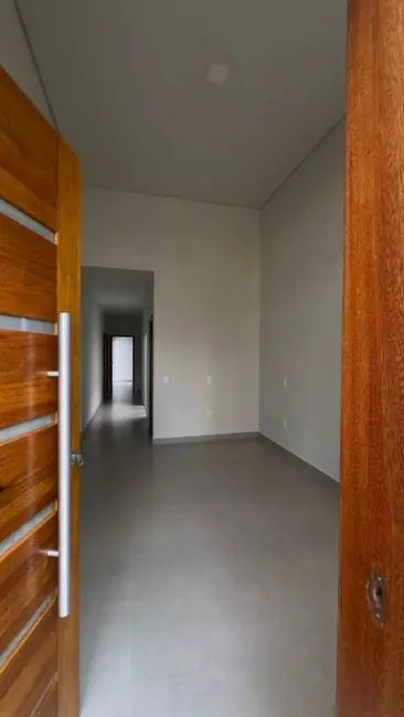 Foto 5 de Casa com 3 quartos à venda, 200m2 em Itupeva - SP
