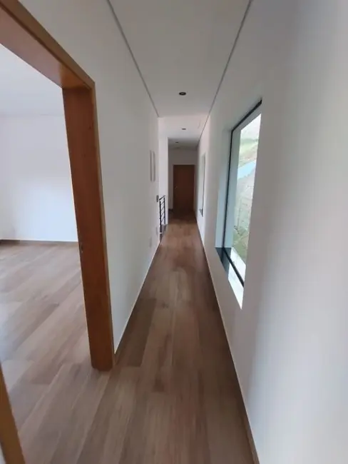 Foto 8 de Casa de Condomínio com 4 quartos à venda, 1030m2 em Itupeva - SP