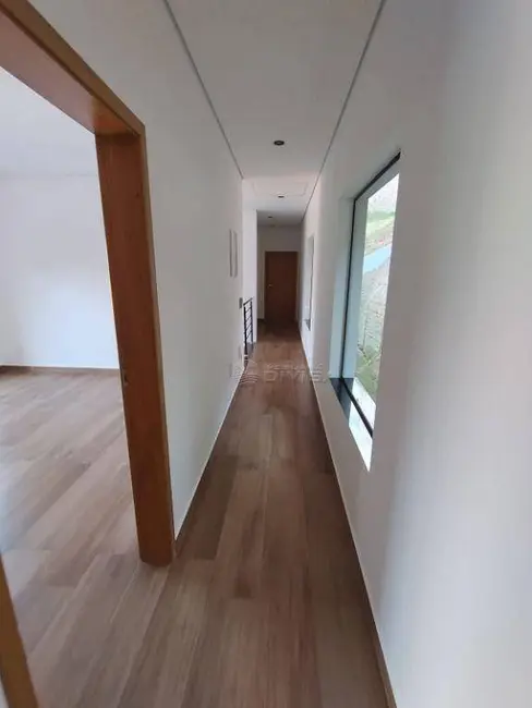 Foto 8 de Casa de Condomínio com 4 quartos à venda, 1030m2 em Itupeva - SP