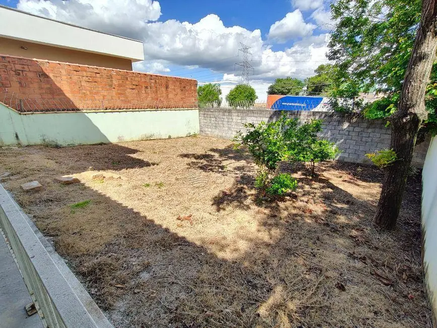 Foto 7 de Casa com 3 quartos à venda, 297m2 em Medeiros, Jundiai - SP