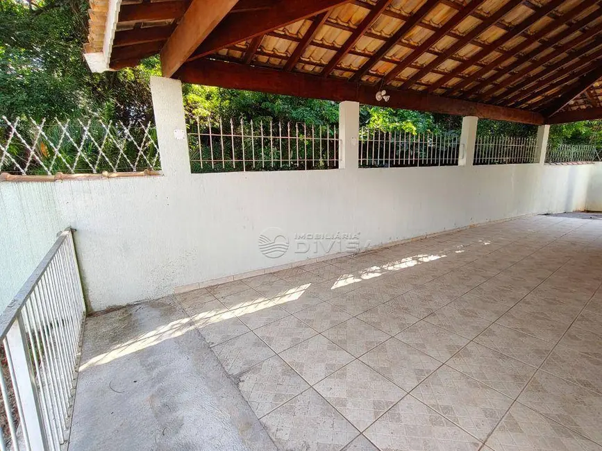 Foto 9 de Casa com 3 quartos à venda, 297m2 em Medeiros, Jundiai - SP